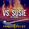 Vs. Susie (From 