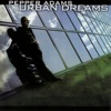 Urban Dreams (Re-mastered)