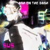 Ash on the Dash - Single