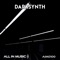 Arctic Blast - All In Music lyrics