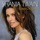 Shania Twain-From This Moment On