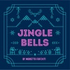 Jingle Bells - Single