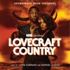 Lovecraft Country (Soundtrack From The HBO® Original Series) artwork