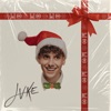 HO HO HO by JVKE iTunes Track 1