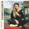 Bunnie - Kelsey Kopecky lyrics