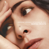 Não É Fácil (2004 Digital Remaster) - Marisa Monte