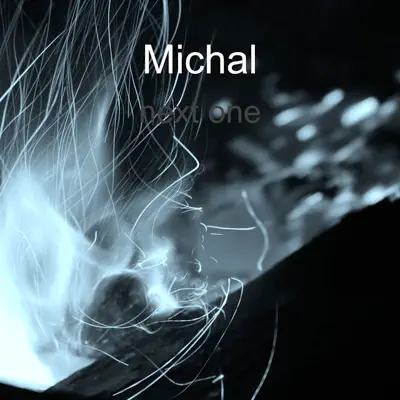 Next One - Single - Michal