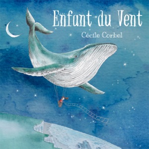 Cécile Corbel - Petit fantôme - Line Dance Musik