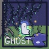 Ghost - Single