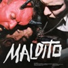 Maldito by The Parrots, C. Tangana iTunes Track 1