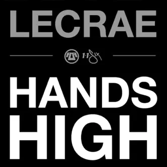 Hands High by Lecrae song reviws