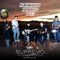Pacas De A Kilo - Grupo Supremo lyrics