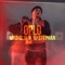 Oplo (feat. DJ Stephan) - Mad Clip lyrics