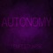 Autonomy - Tempestlapse lyrics