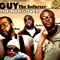 Alcohol Music - Guy Daniels lyrics