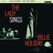 Billie Holiday - Deep Song