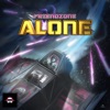 Alone - Single