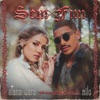 Elana Dara - Sem Fim