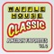 Bert (feat. Jason Phelps) - Waffle House Records lyrics
