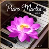 Piano Mantra, Vol. 2