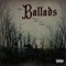 Ballads - Single