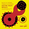 Gettin' Jiggy Wit It (Luca Debonaire & Marc Rousso Summer Mix) - Single