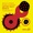 Block & Crown/Francis Goodman - Gettin' Jiggy Wit It (Luca Debonaire & Marc Rousso Summer Mix)