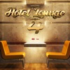 Hotel Lounge, Vol. 4