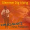 Glemmer Dig Aldrig (feat. Trine Pallesen) artwork