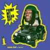 Pump My Head Up! (feat. Queen Key) - Single album lyrics, reviews, download