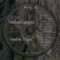 Twelve Spokes-Twelve Ways Pt. V the Sifu - Alan Hamilton lyrics