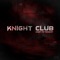 Its Me Mario - KnightTheProducer! lyrics
