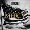 Mercy - Single