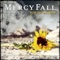 3MF (Master Mix Version) - Mercy Fall lyrics