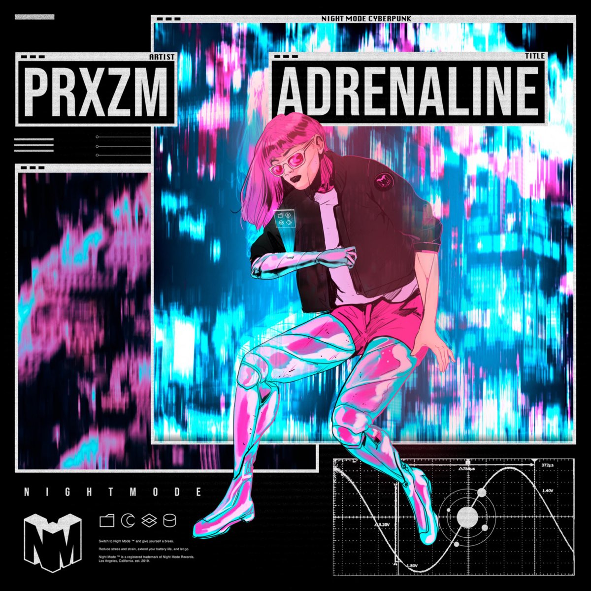 Адреналин ночь. PRXZM. Adrenaline album. Adrenalin shadxwbxrn обложка. Solar Adrenaline Lyrics.