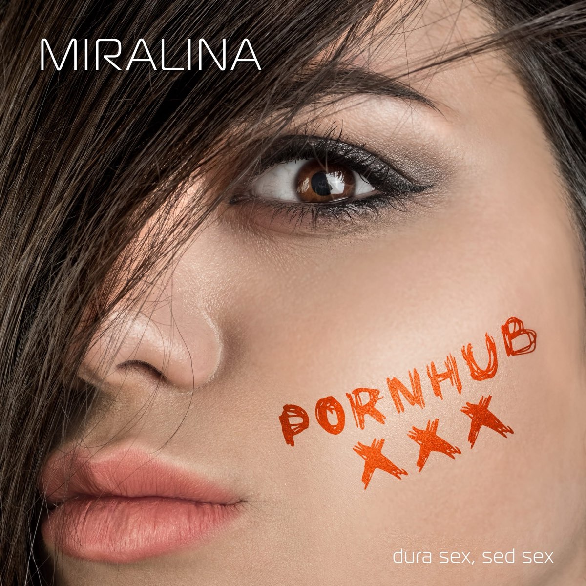 Pornht Xxx Com - Pornhub XXX - Single by Miralina on Apple Music