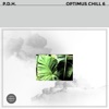 Optimus Chill 6 - EP