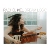 Rachel Kiel - Do What You Want