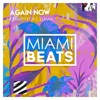 Again Now (feat. Luma) - Single