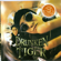 난 널 원해 - Drunken Tiger