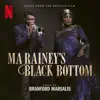 Stream & download Ma Rainey's Black Bottom (Music from the Netflix Film)