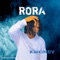 Rora - K-Money lyrics