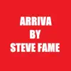 Arriva - Single album lyrics, reviews, download