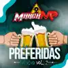 Las Preferidas, Vol. 2 (En Vivo) album lyrics, reviews, download