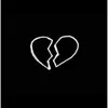 Broken Heart (feat. 3do) - Single album lyrics, reviews, download