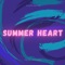 Summer Heart - Celos Beats lyrics