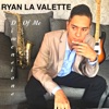 Ryan La Valette - Dreams
