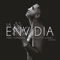 La Envidia (feat. Jonhky Fuentes & Karollfor) - Piero Fernandez lyrics