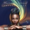 Thandwa Ndim - Amanda Black lyrics