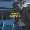 Mixed Emotions song lyrics